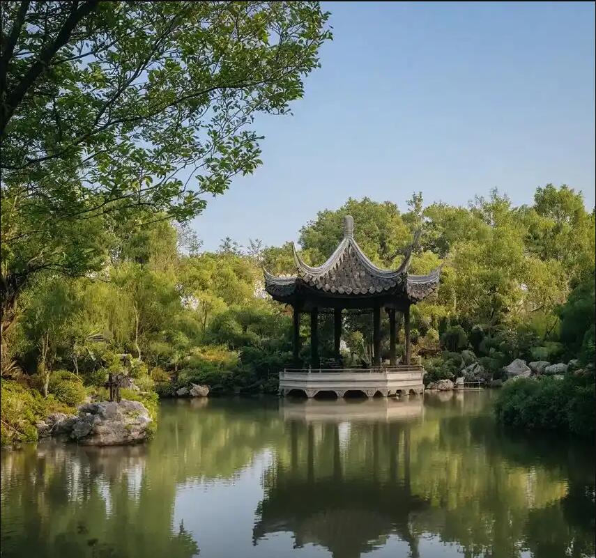 北京通州雨珍广告业有限公司